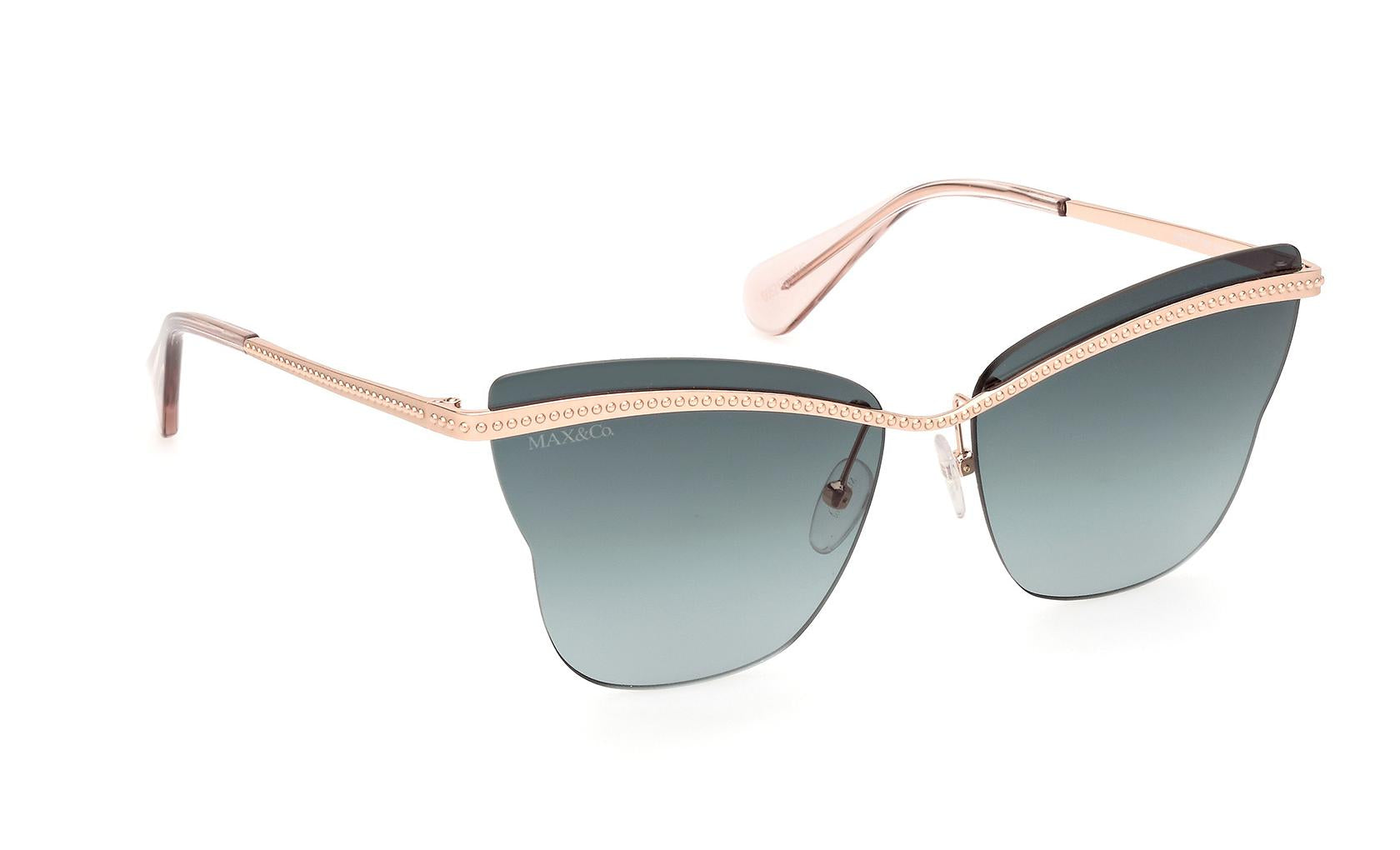 Max&Co Sunglasses MO0103 33P