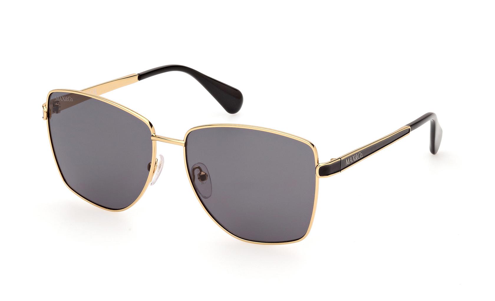 Max&Co Sunglasses MO0104 30A