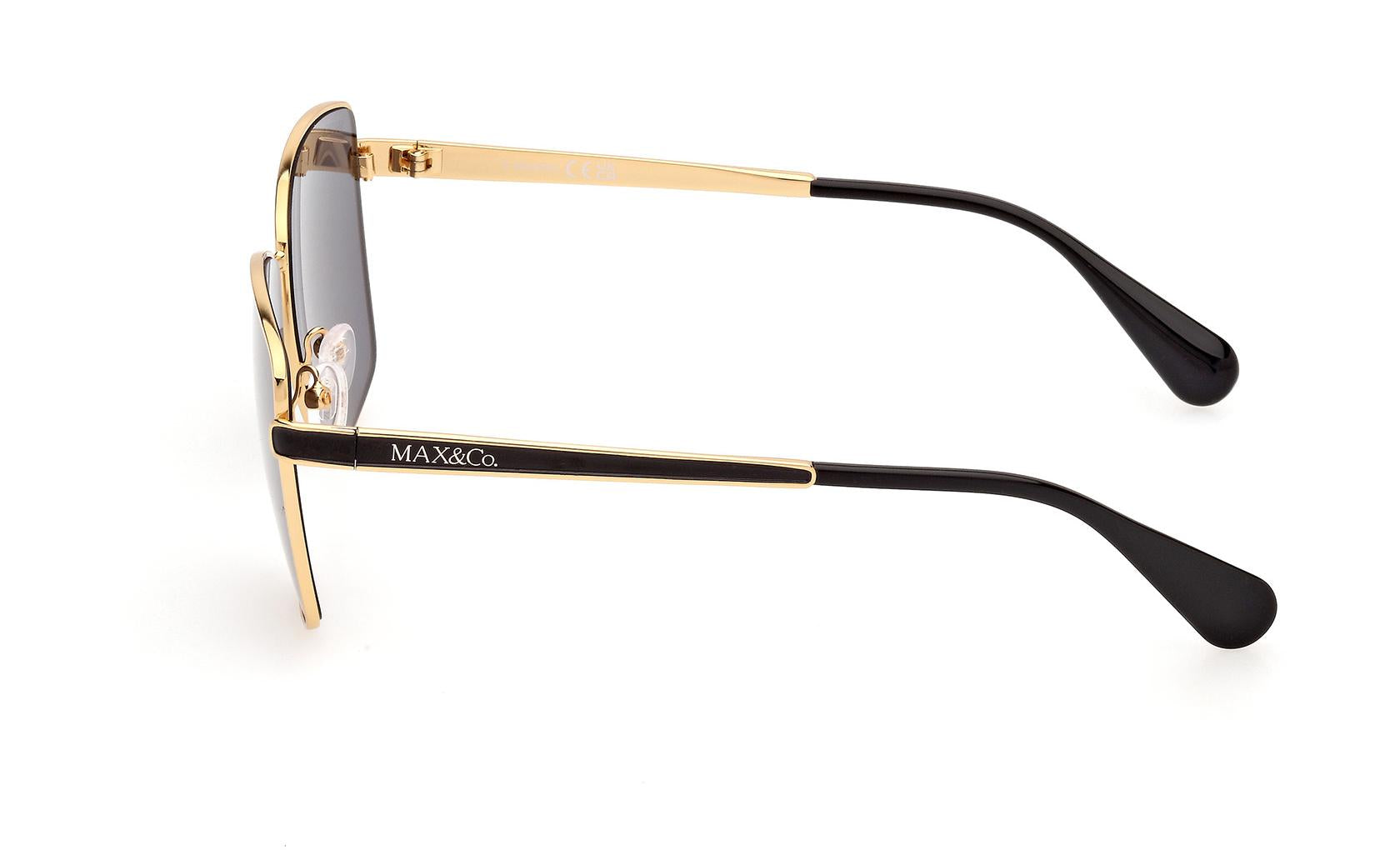 Max&Co Sunglasses MO0104 30A