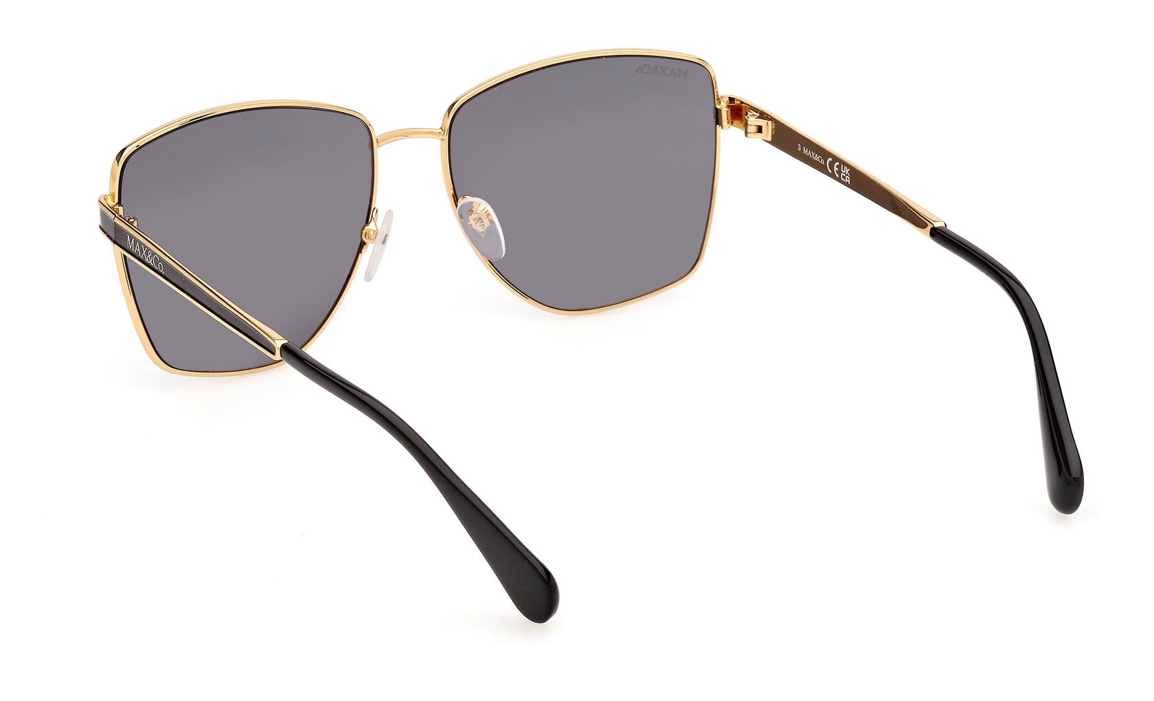 Max&Co Sunglasses MO0104 30A