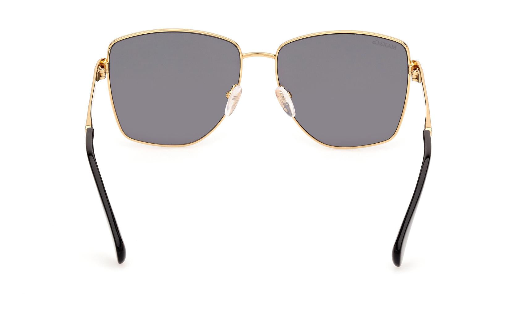 Max&Co Sunglasses MO0104 30A
