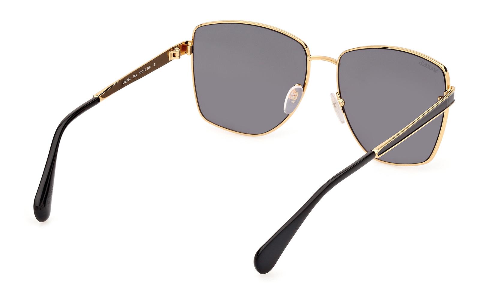 Max&Co Sunglasses MO0104 30A