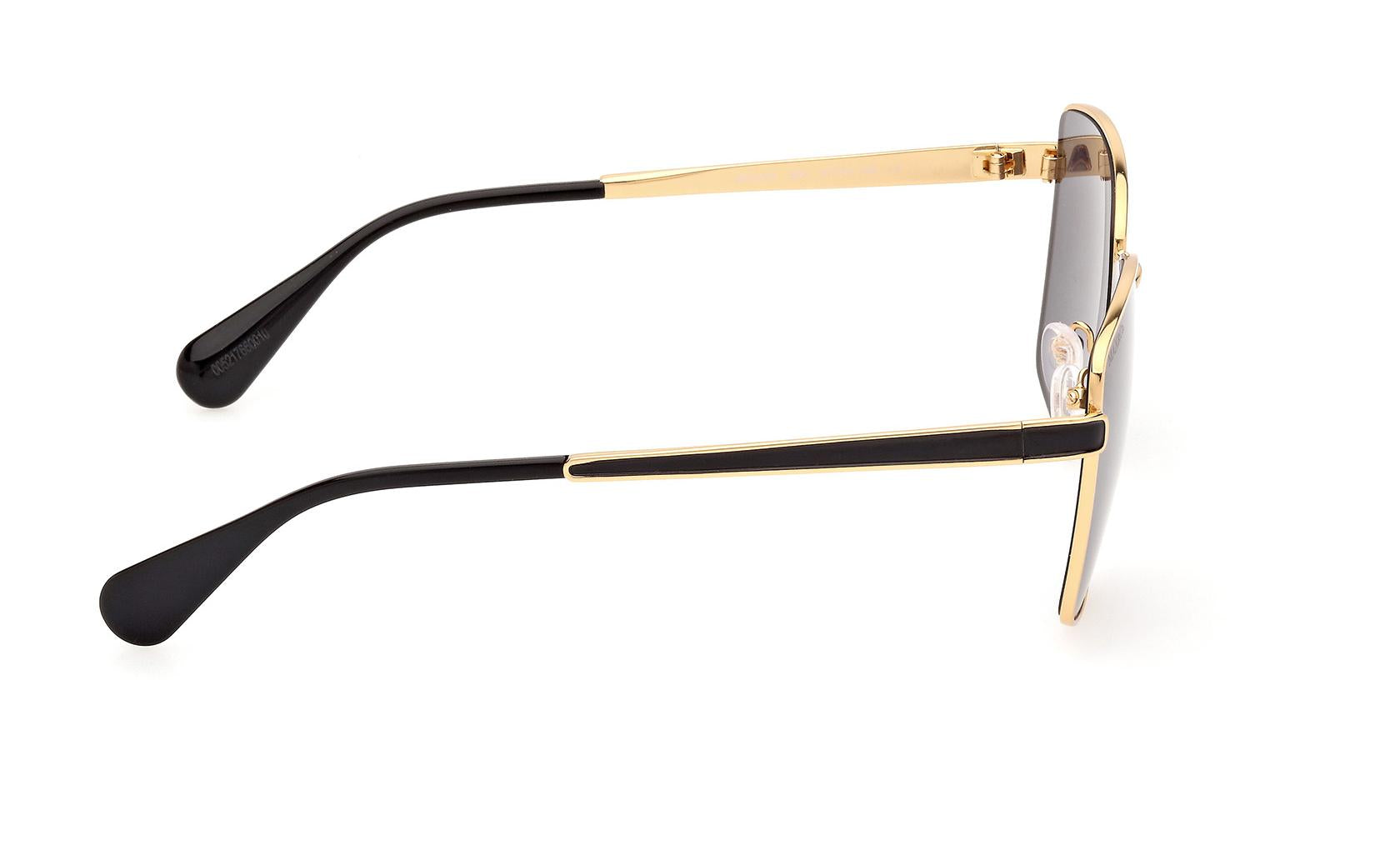 Max&Co Sunglasses MO0104 30A