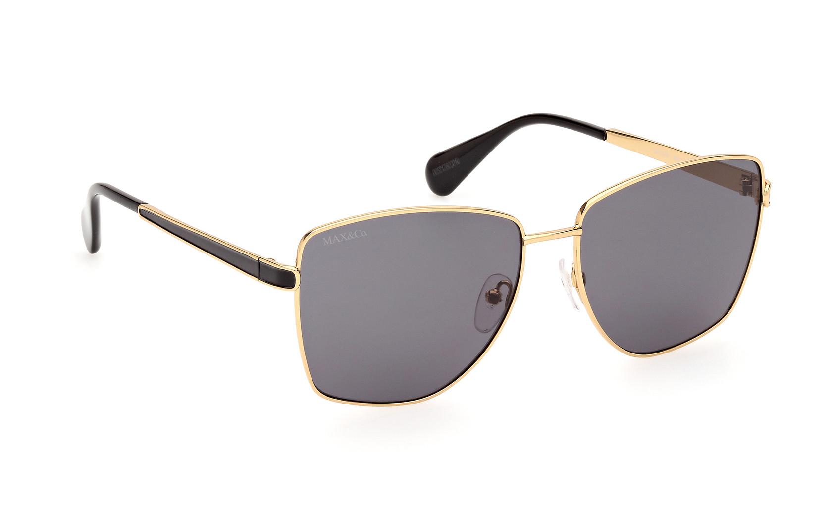 Max&Co Sunglasses MO0104 30A