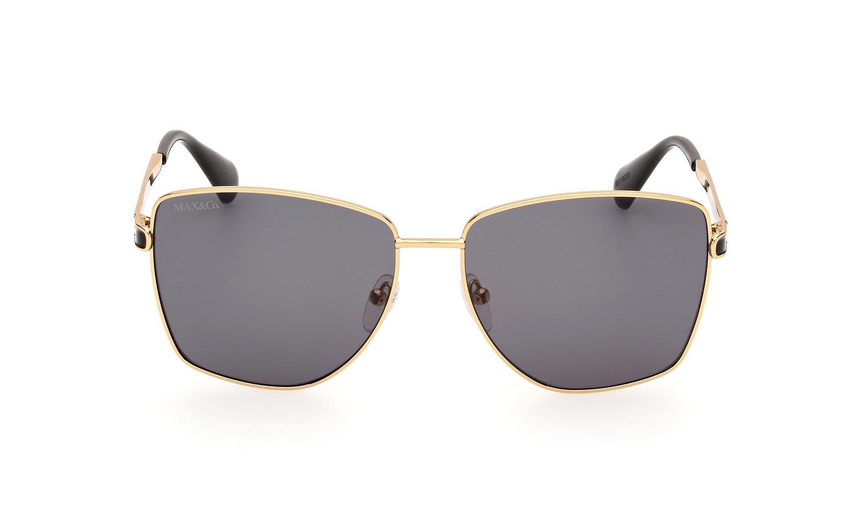 Max&Co Sunglasses MO0104 30A