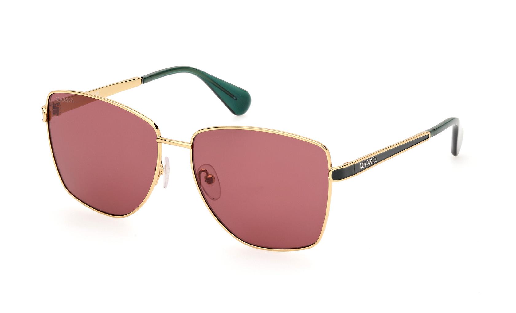 Max&Co Sunglasses MO0104 30S