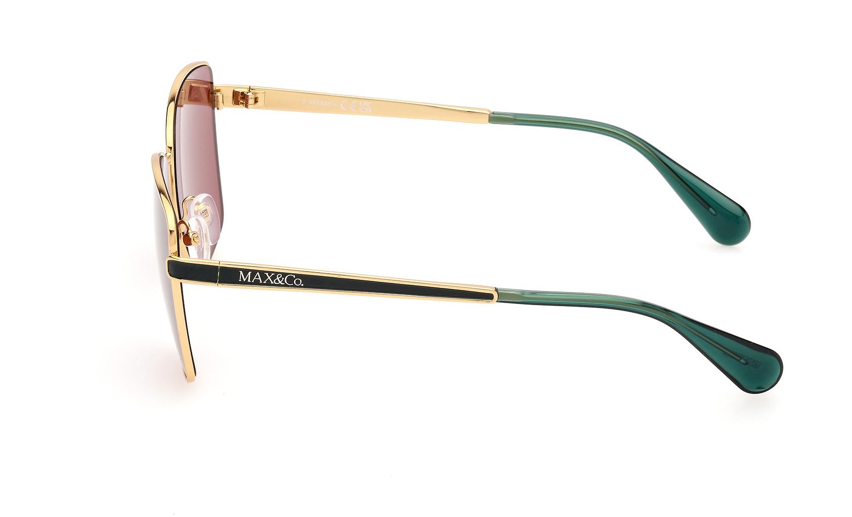 Max&Co Sunglasses MO0104 30S