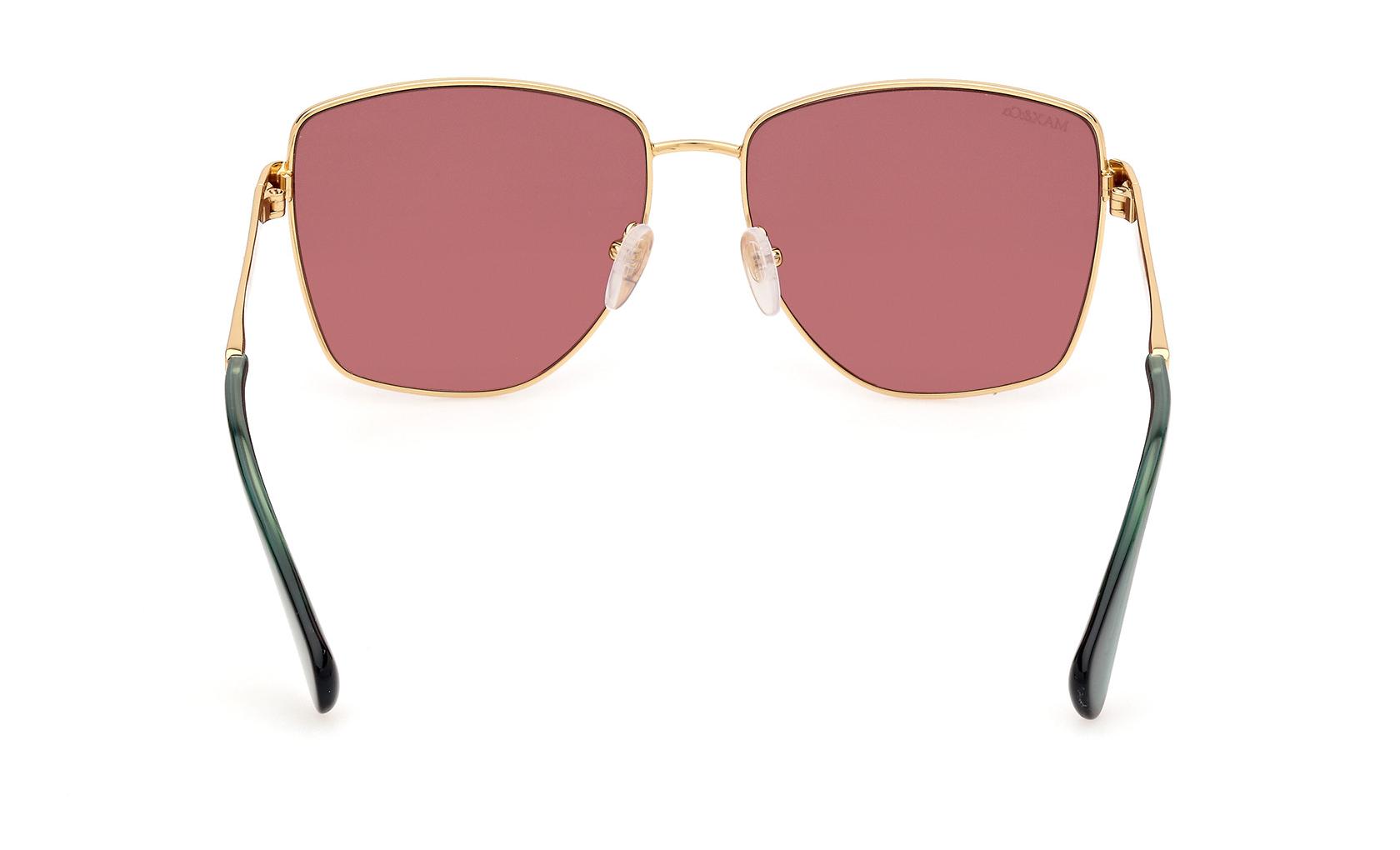 Max&Co Sunglasses MO0104 30S