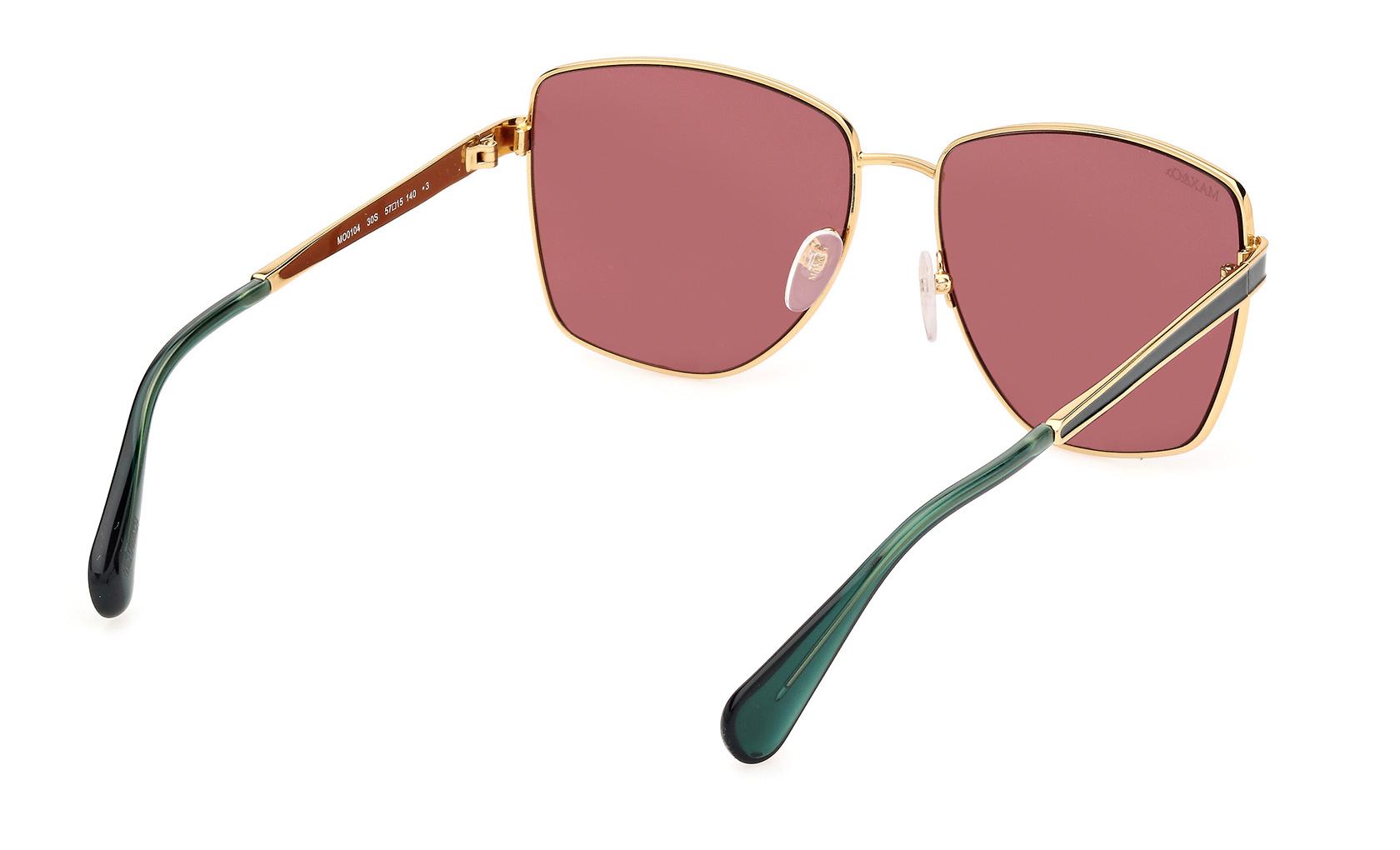 Max&Co Sunglasses MO0104 30S