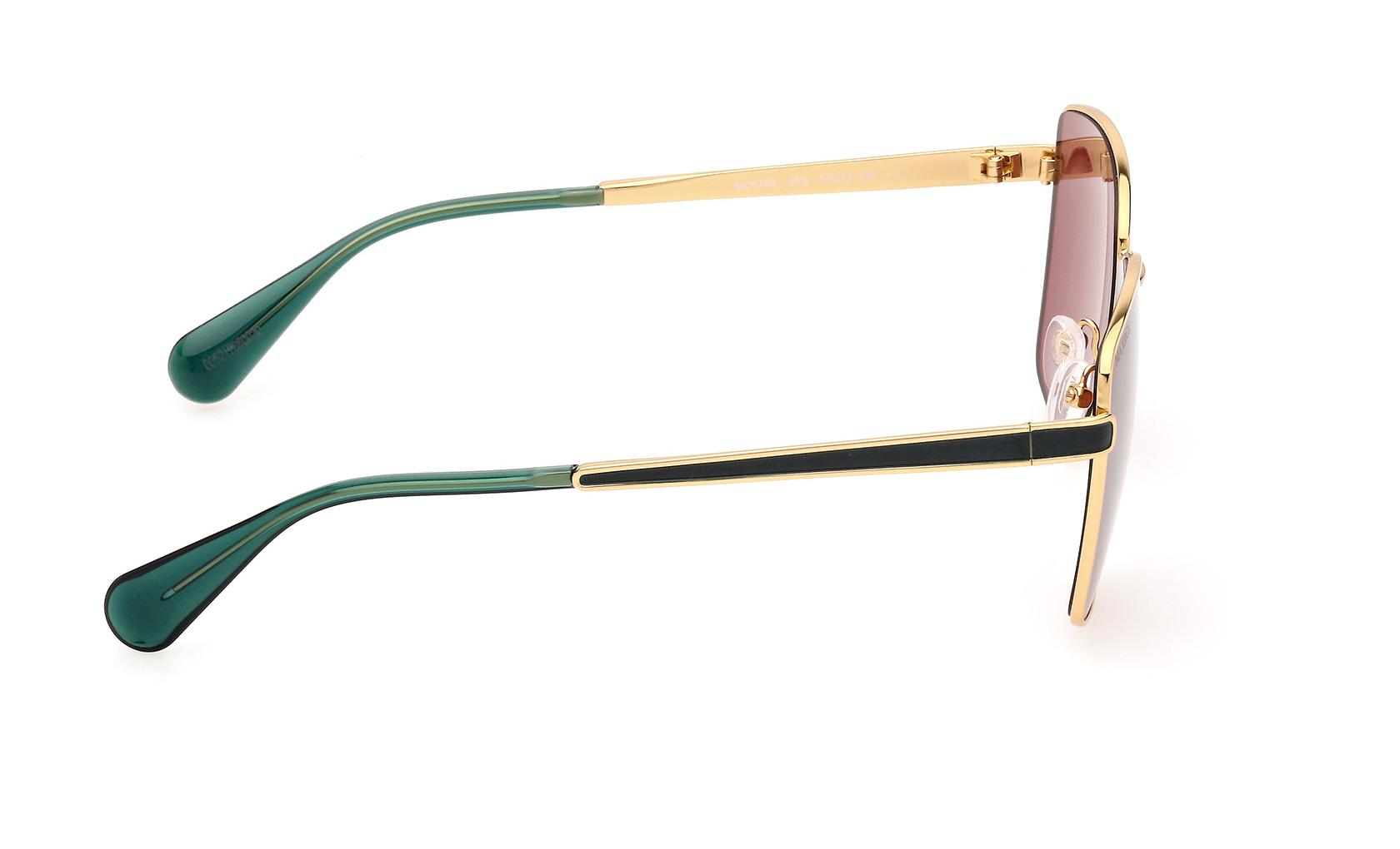 Max&Co Sunglasses MO0104 30S