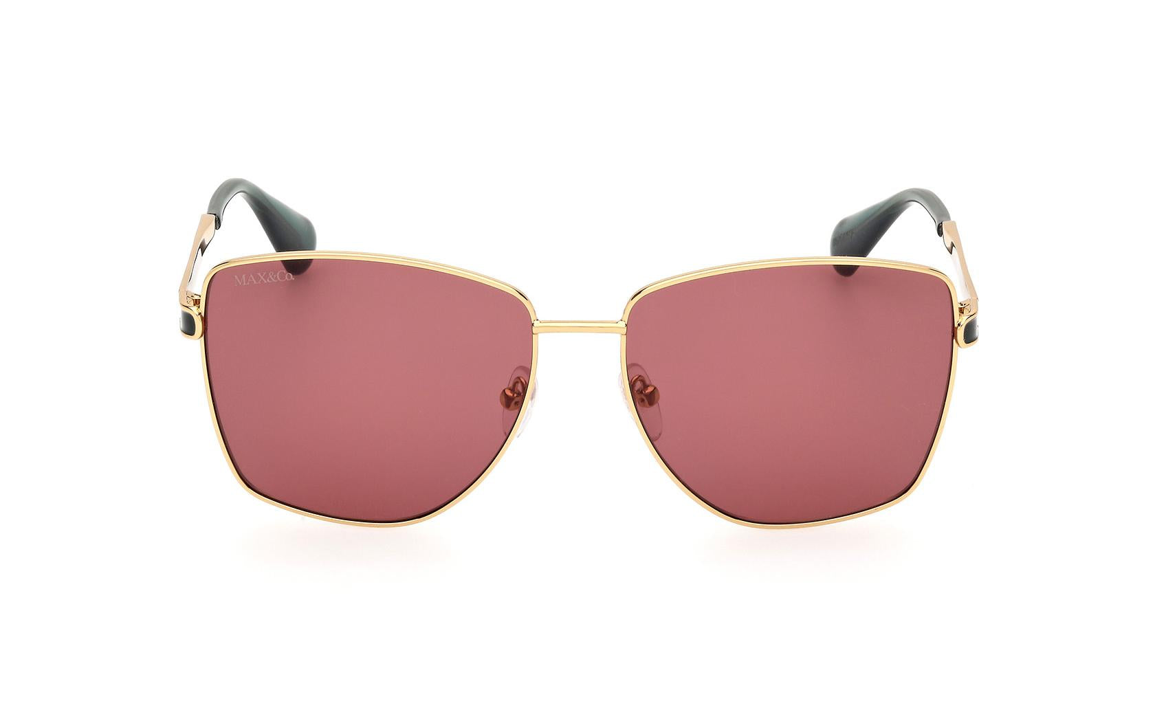 Max&Co Sunglasses MO0104 30S