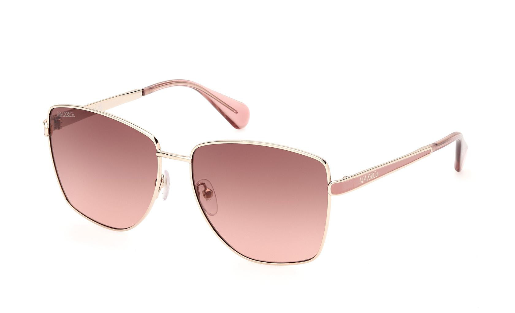 Max&Co Sunglasses MO0104 32F