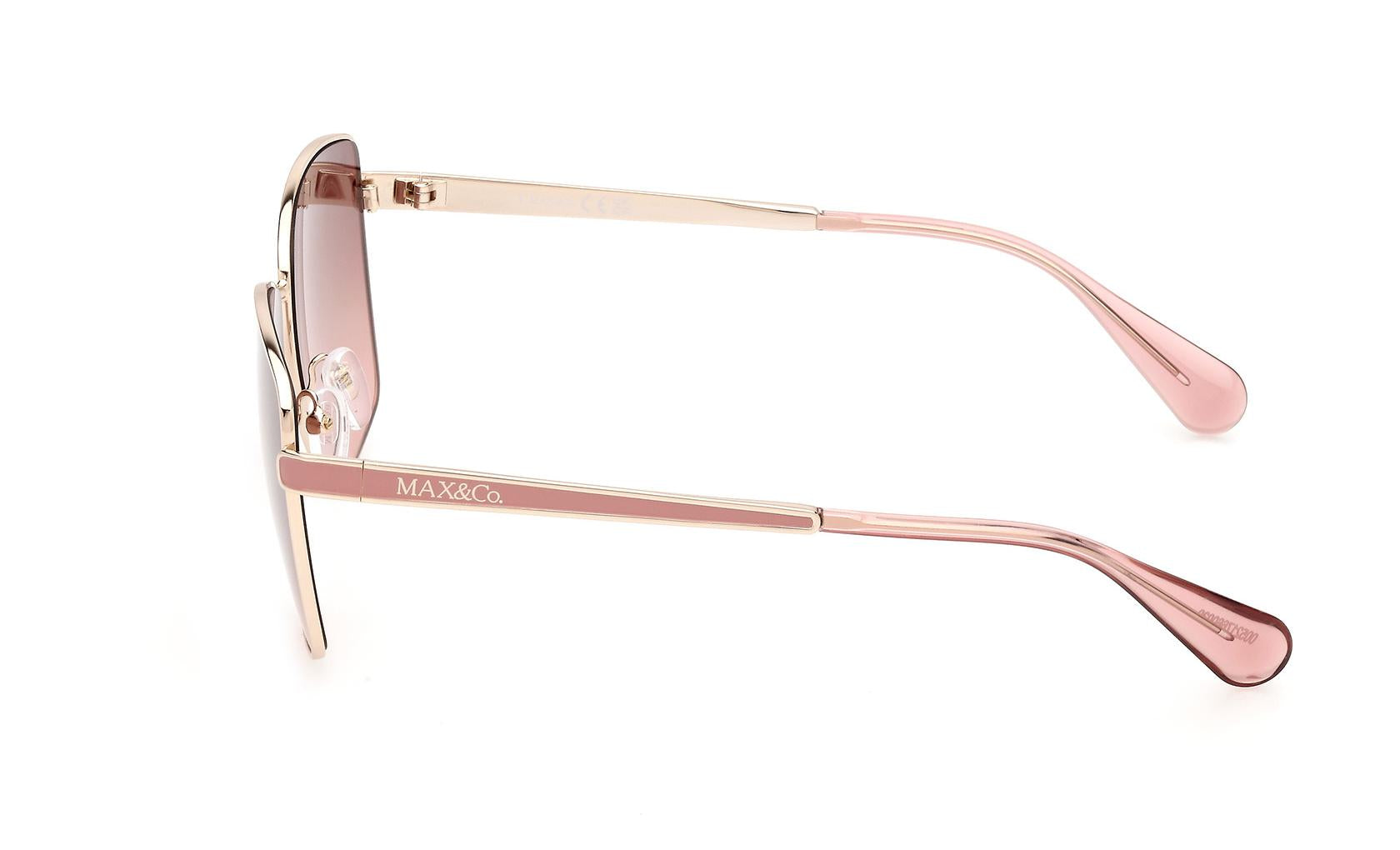 Max&Co Sunglasses MO0104 32F