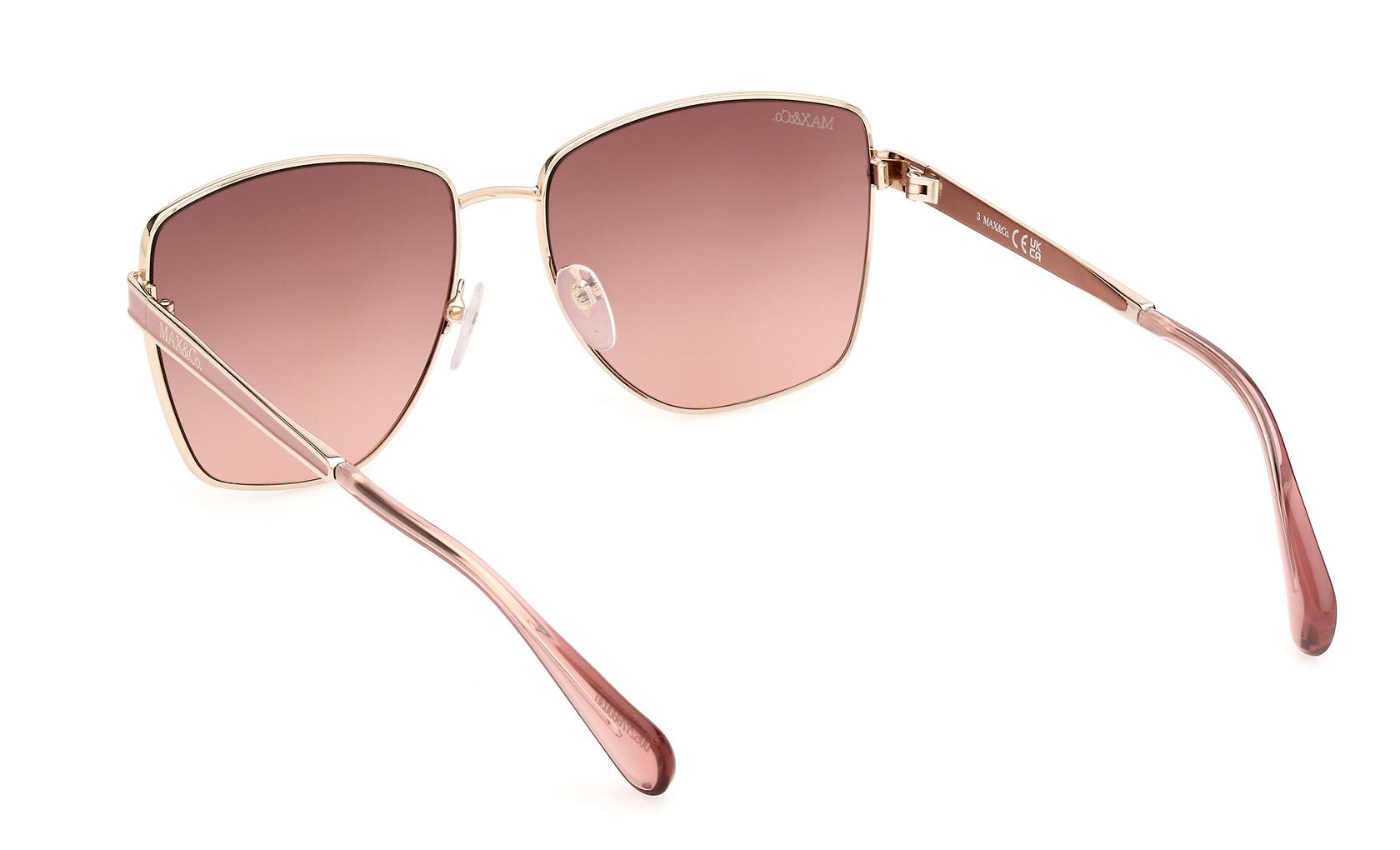 Max&Co Sunglasses MO0104 32F