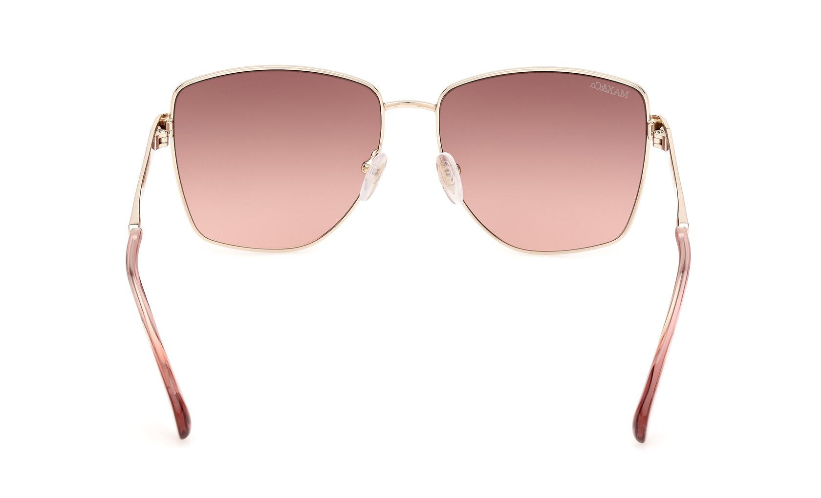 Max&Co Sunglasses MO0104 32F