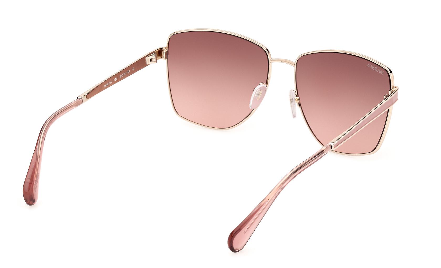 Max&Co Sunglasses MO0104 32F
