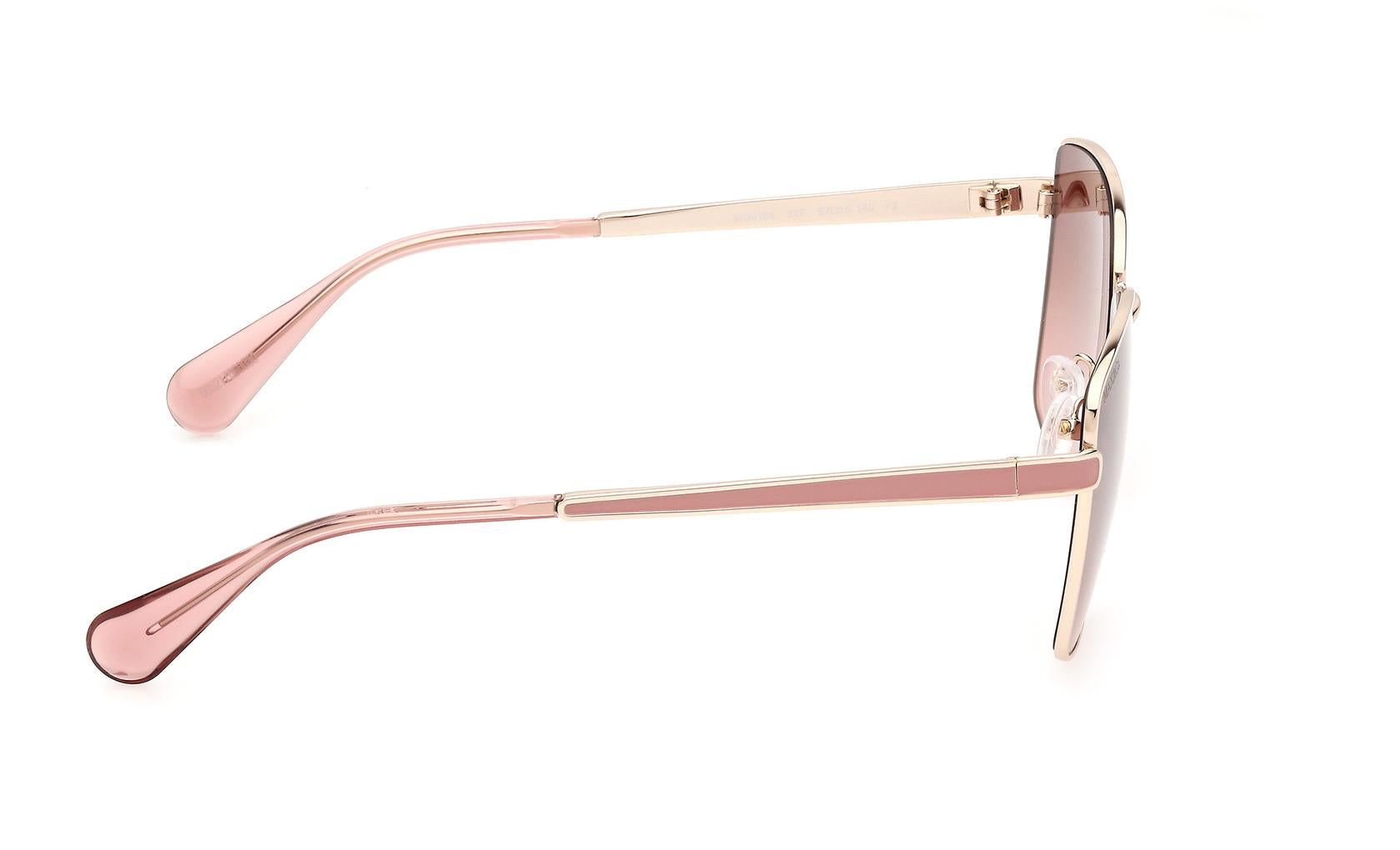 Max&Co Sunglasses MO0104 32F