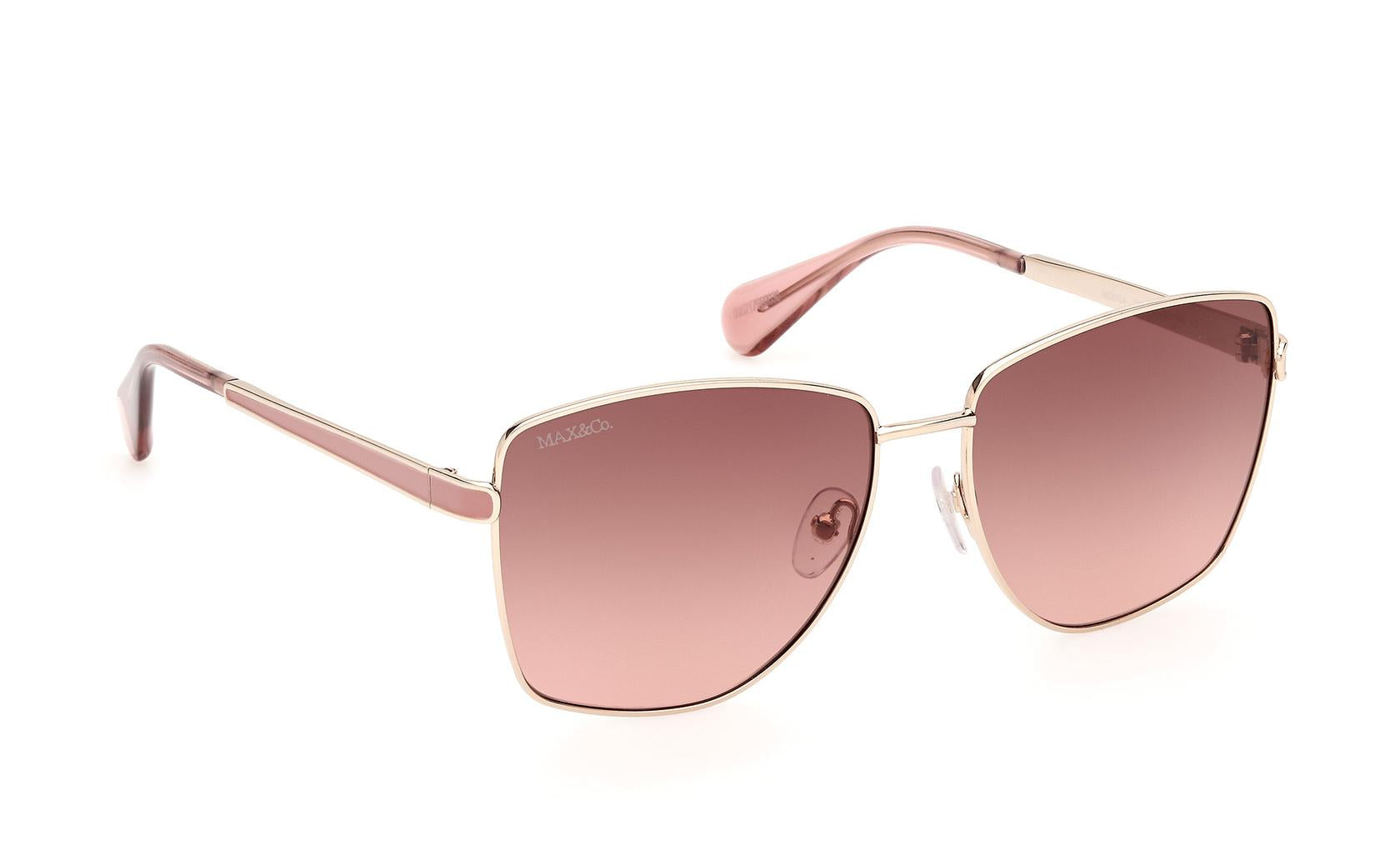 Max&Co Sunglasses MO0104 32F