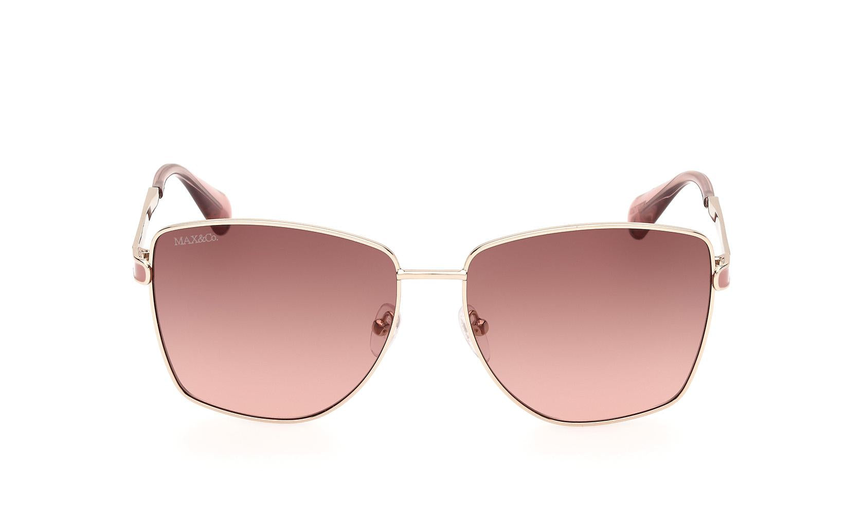 Max&Co Sunglasses MO0104 32F