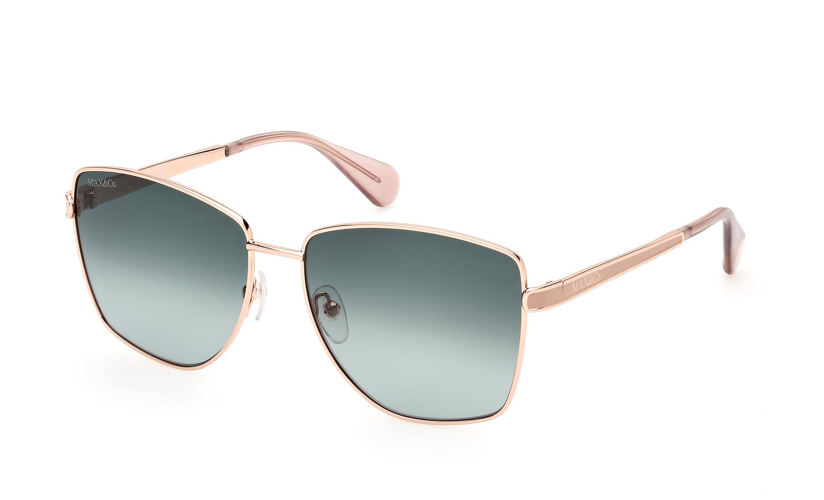 Max&Co Sunglasses MO0104 33P