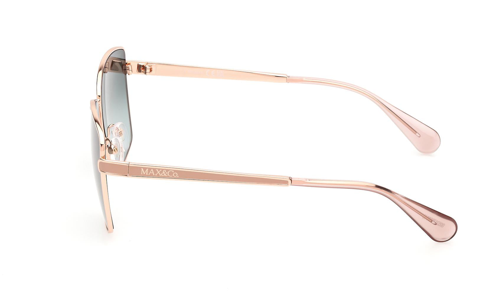 Max&Co Sunglasses MO0104 33P
