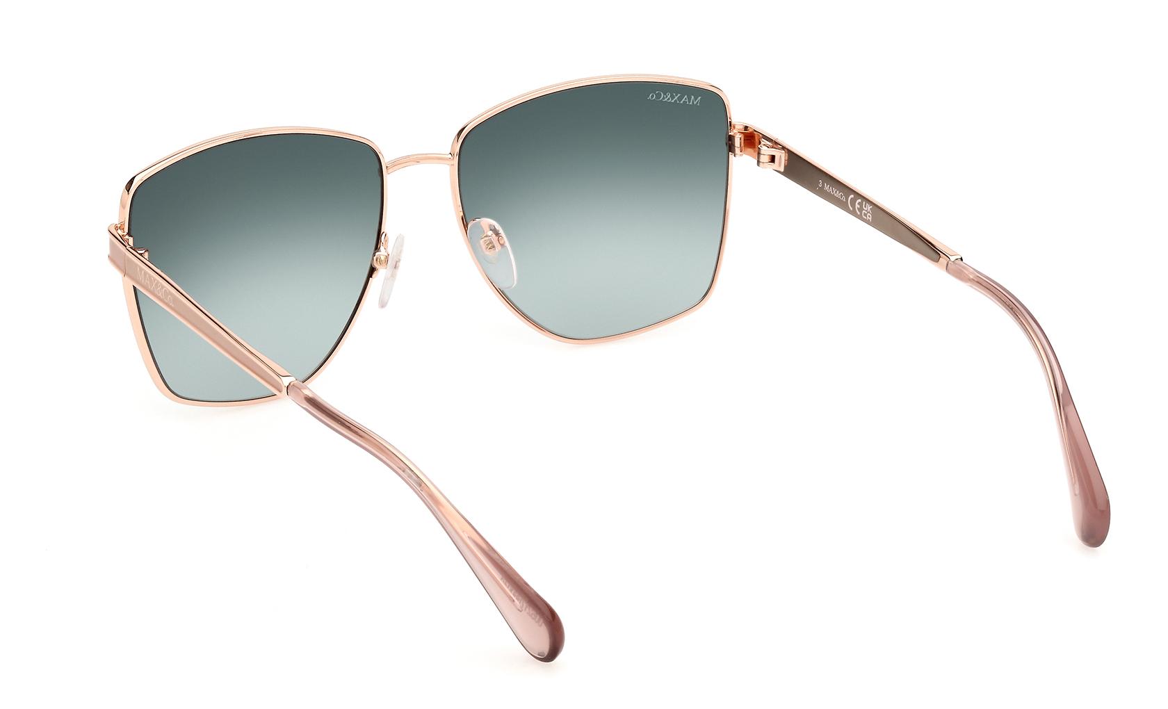 Max&Co Sunglasses MO0104 33P