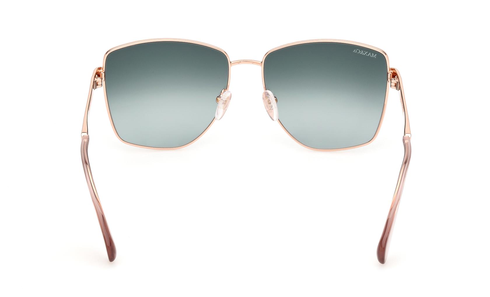 Max&Co Sunglasses MO0104 33P
