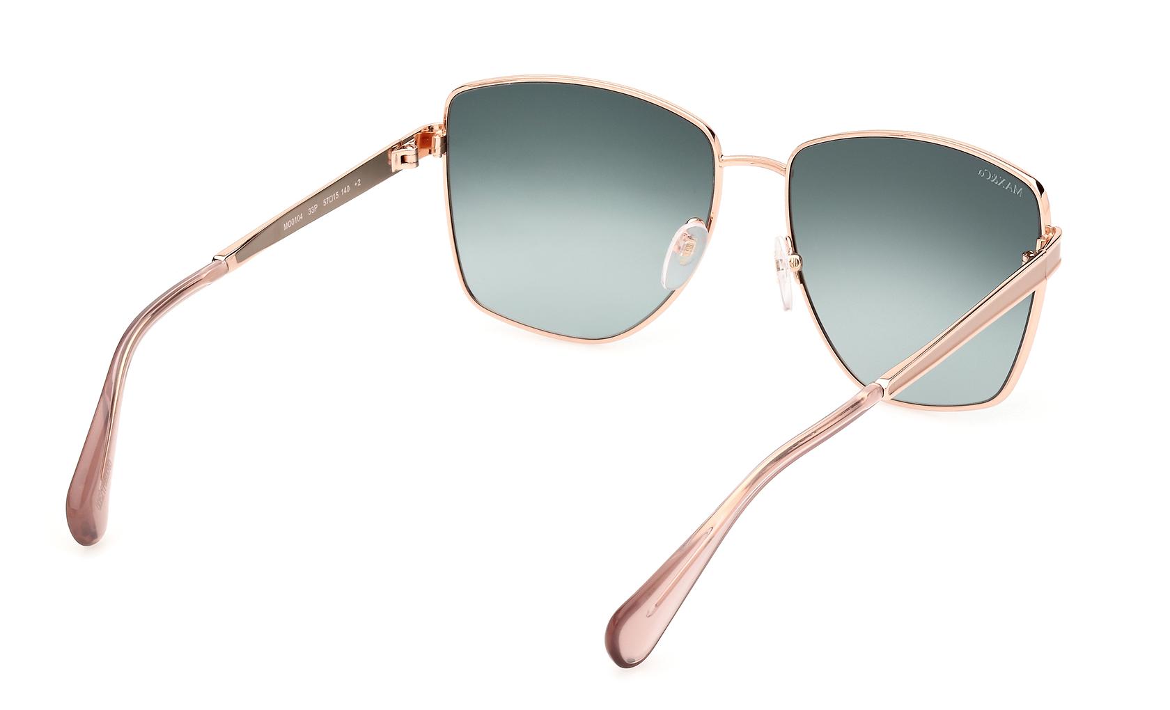 Max&Co Sunglasses MO0104 33P