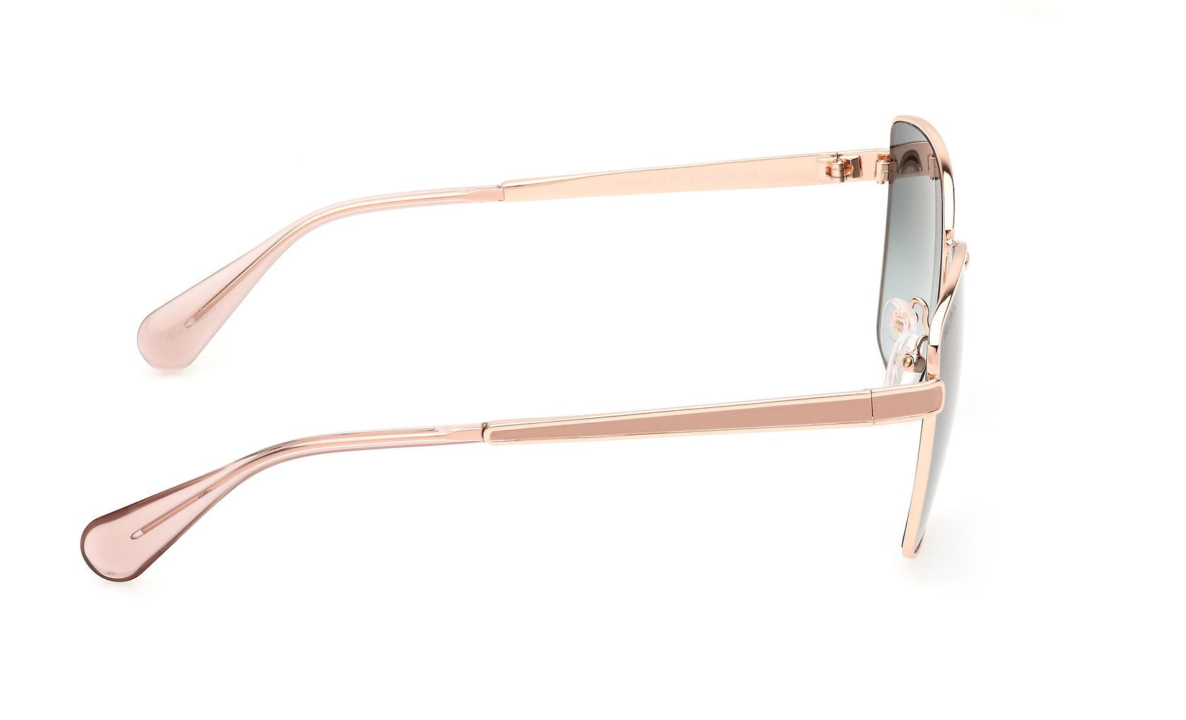Max&Co Sunglasses MO0104 33P