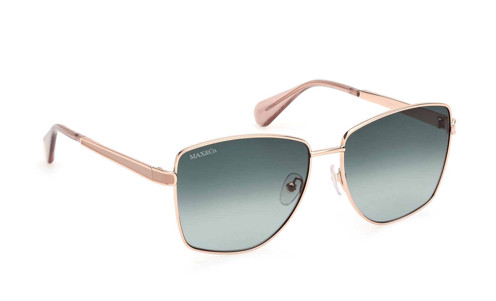 Max&Co Sunglasses MO0104 33P