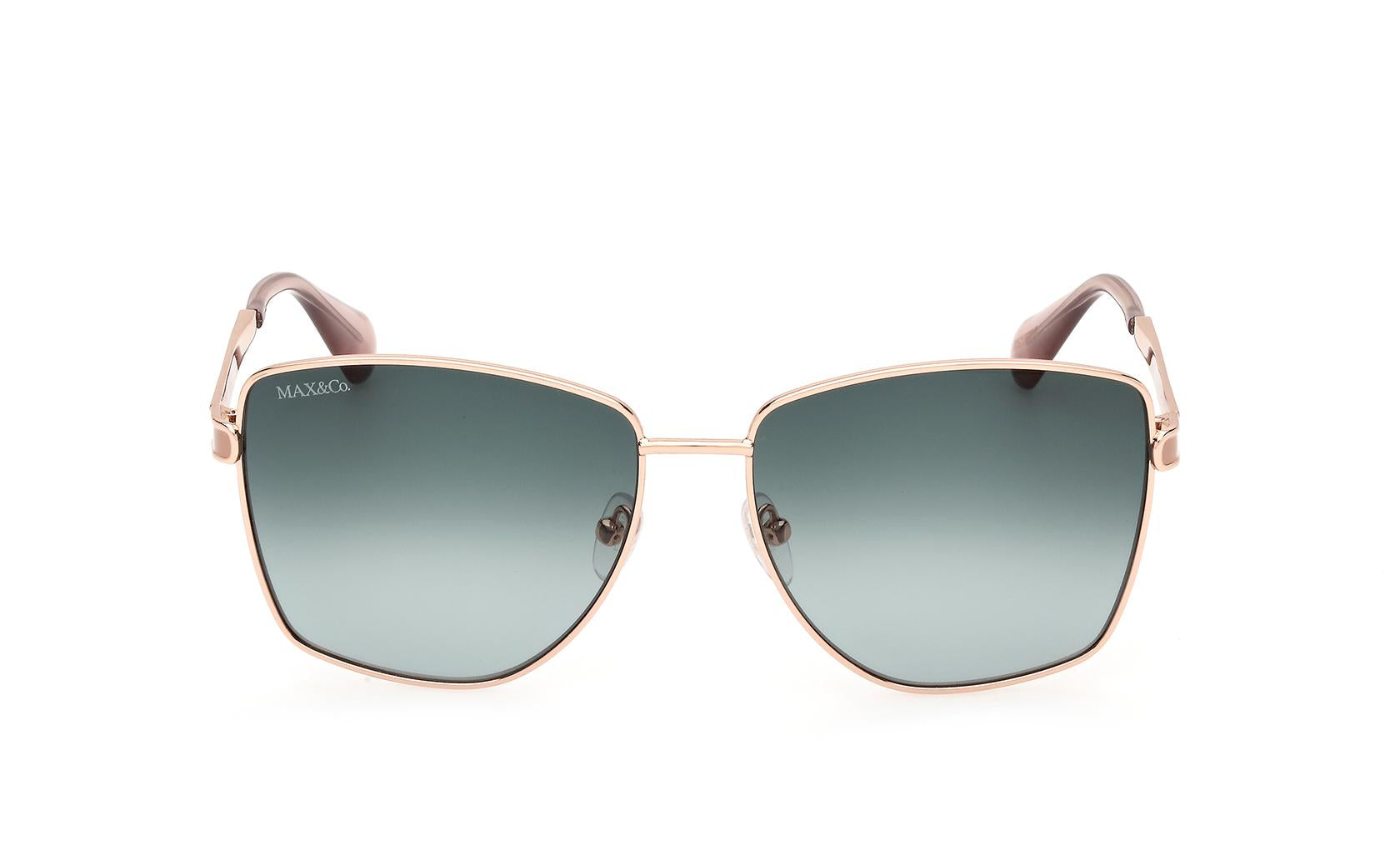 Max&Co Sunglasses MO0104 33P