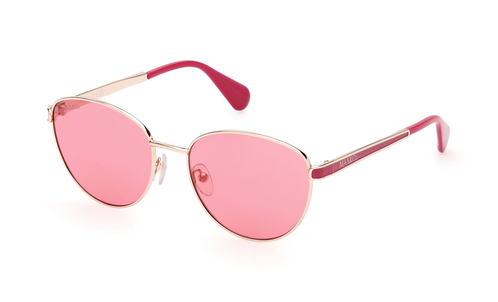 Max&Co Sunglasses MO0105 28S