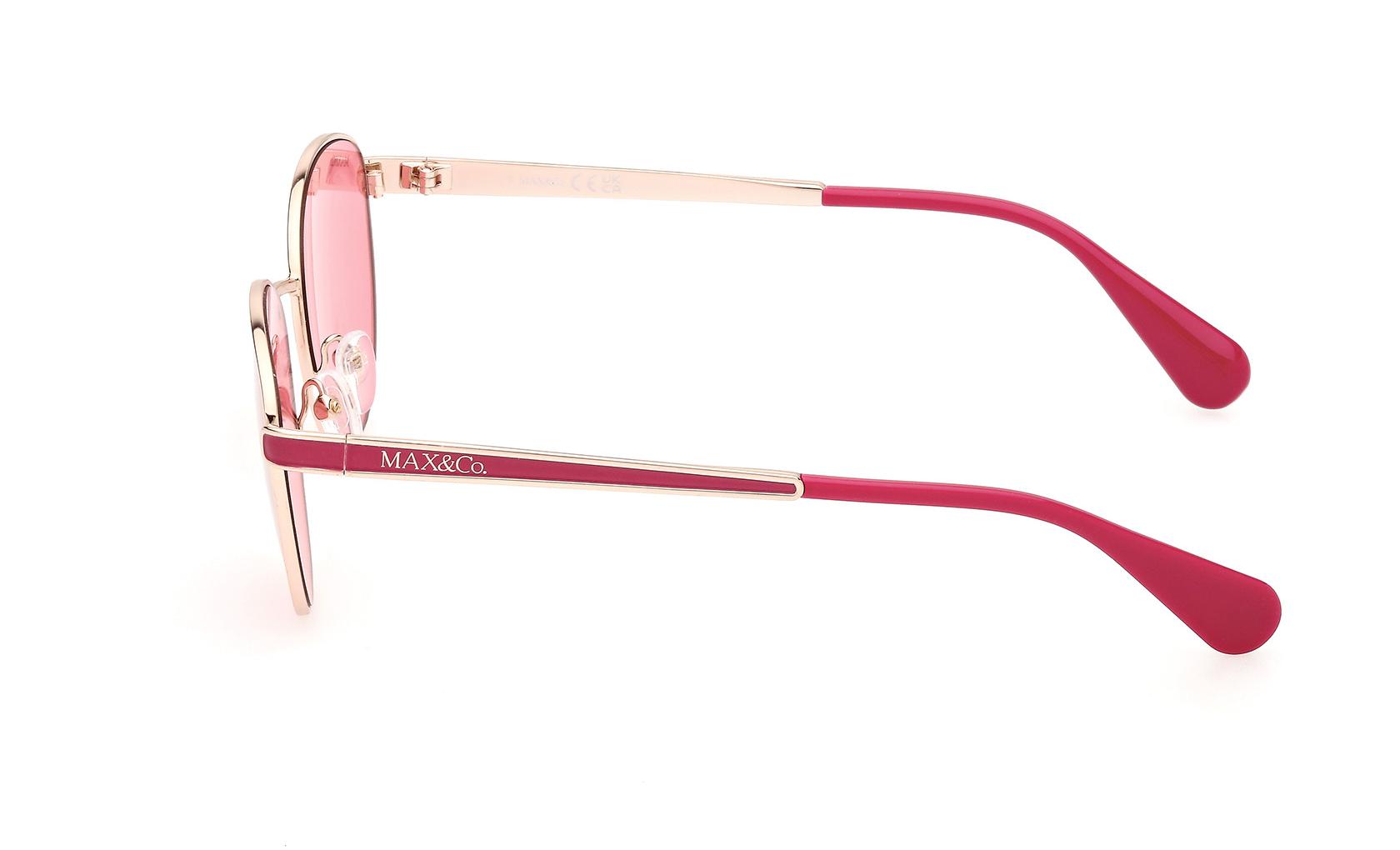 Max&Co MO0105 28S