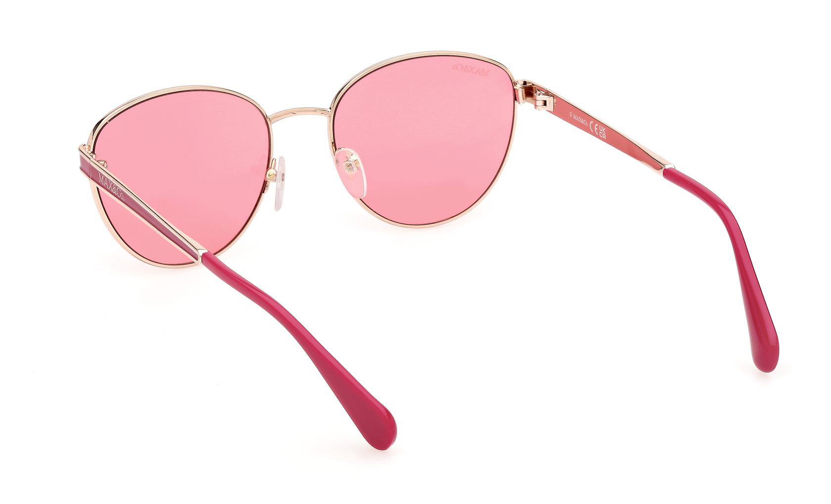 Max&Co MO0105 28S