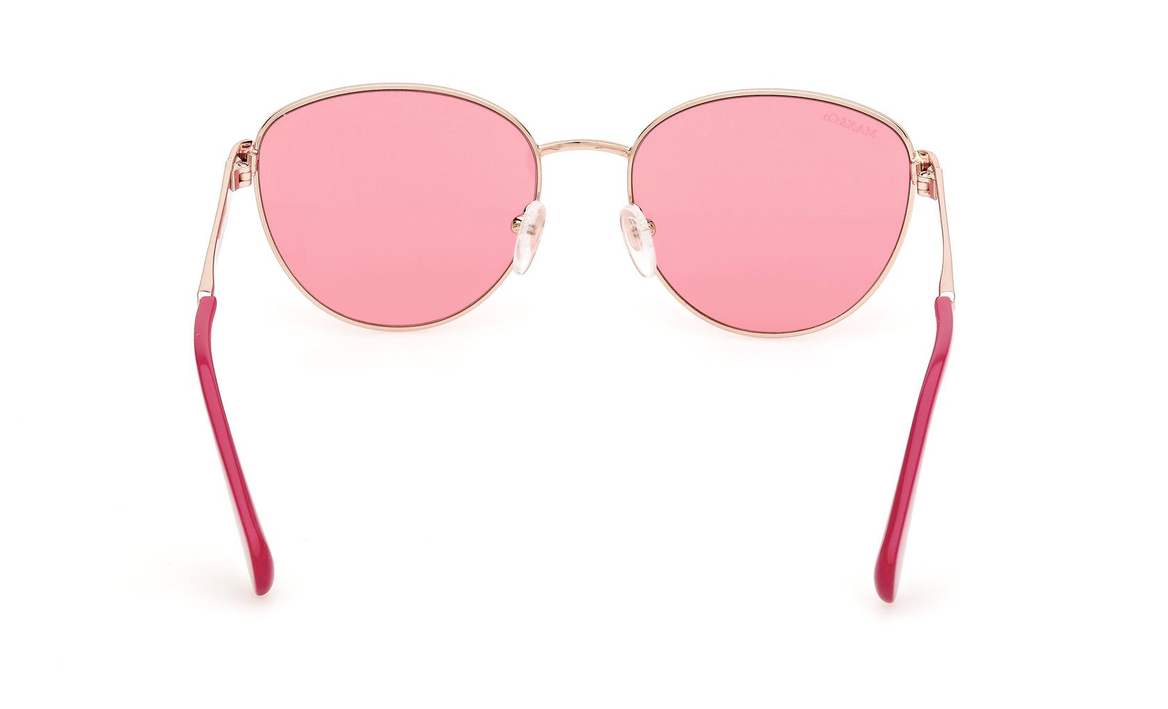 Max&Co Sunglasses MO0105 28S