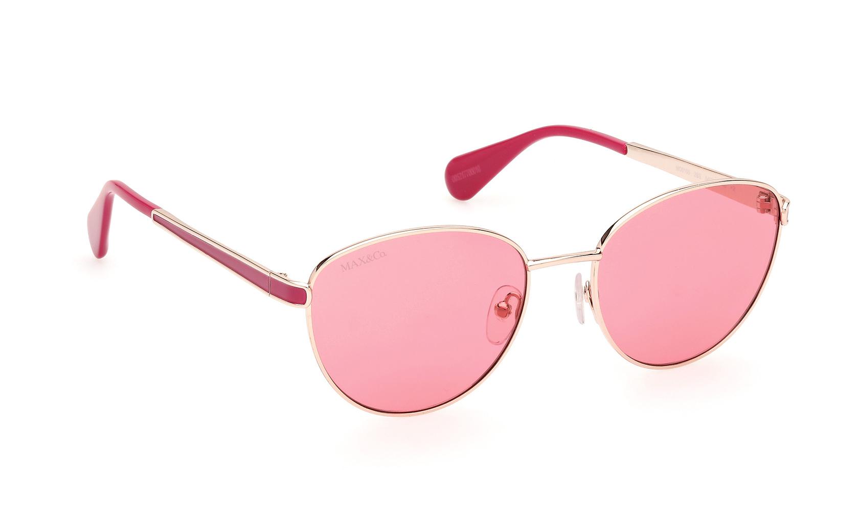 Max&Co MO0105 28S