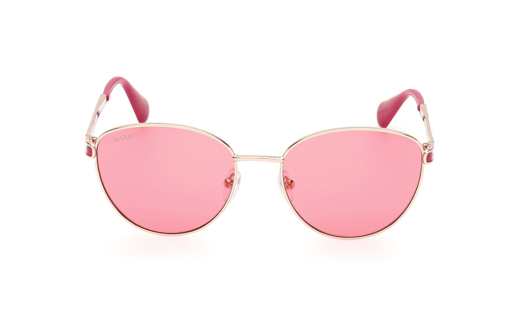Max&Co Sunglasses MO0105 28S