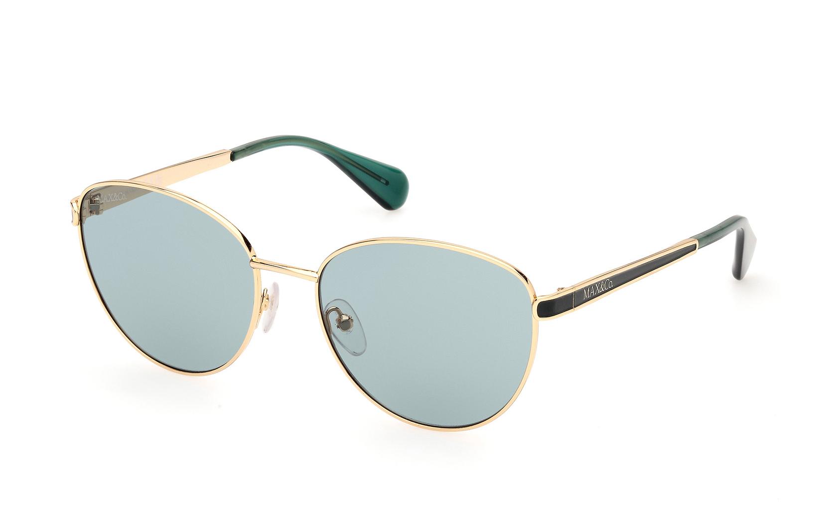 Max&Co MO0105 30N
