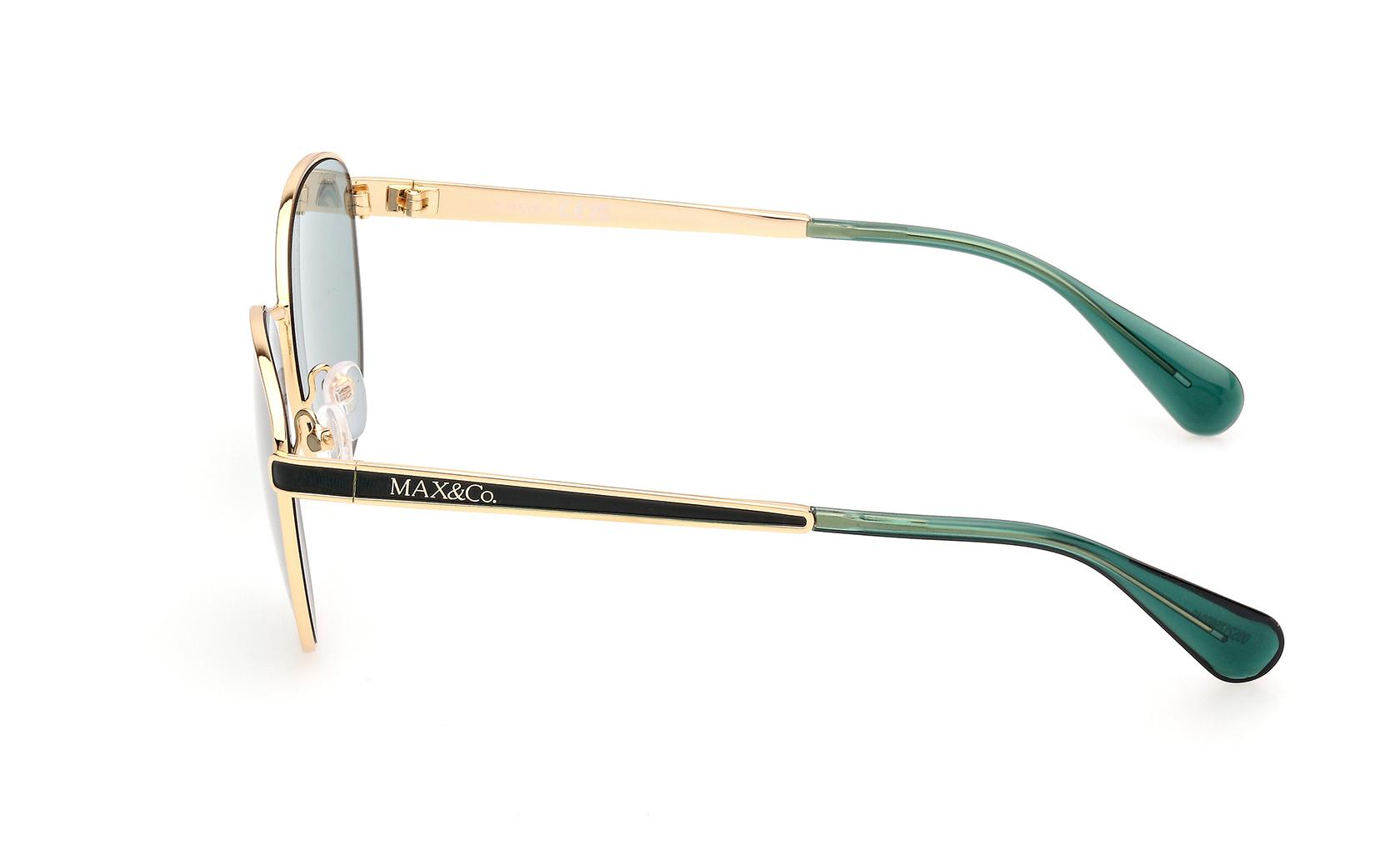 Max&Co Sunglasses MO0105 30N