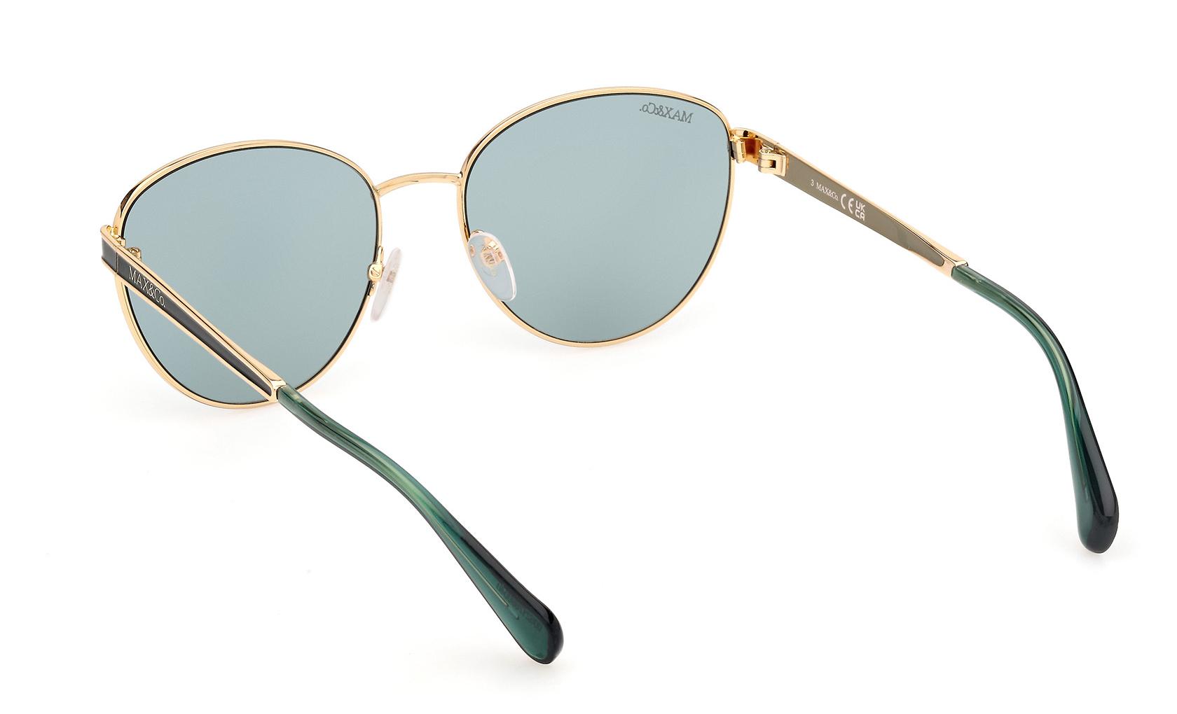 Max&Co MO0105 30N