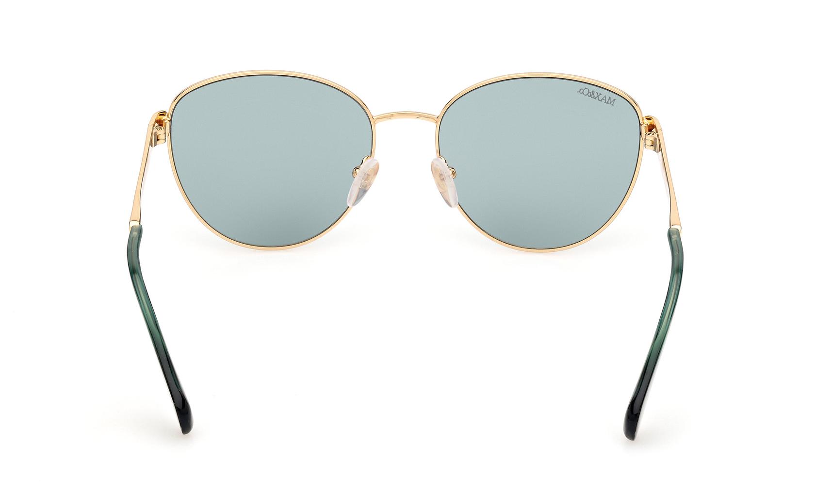 Max&Co Sunglasses MO0105 30N