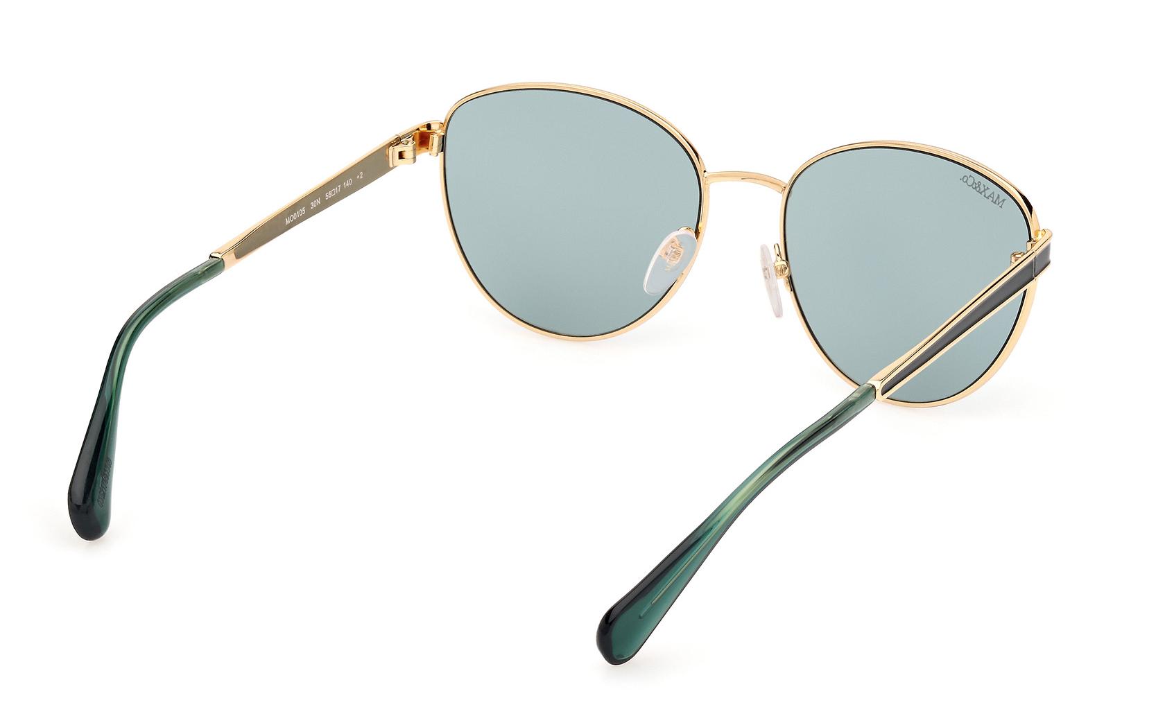 Max&Co MO0105 30N