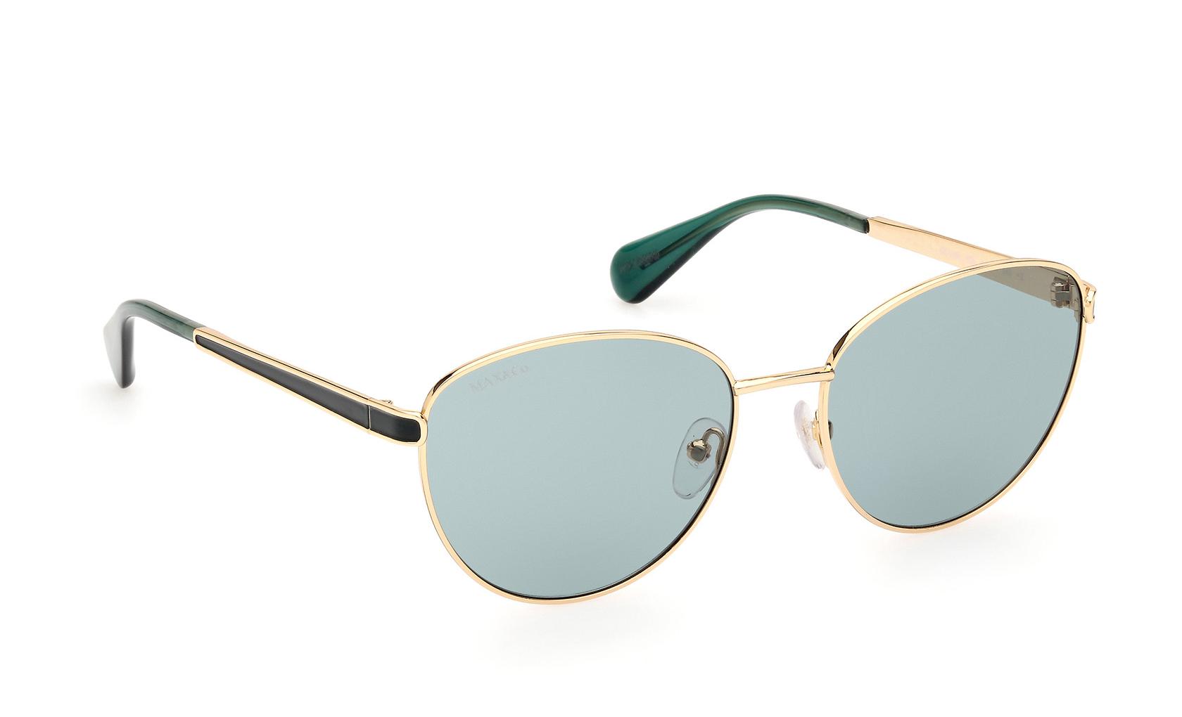 Max&Co MO0105 30N