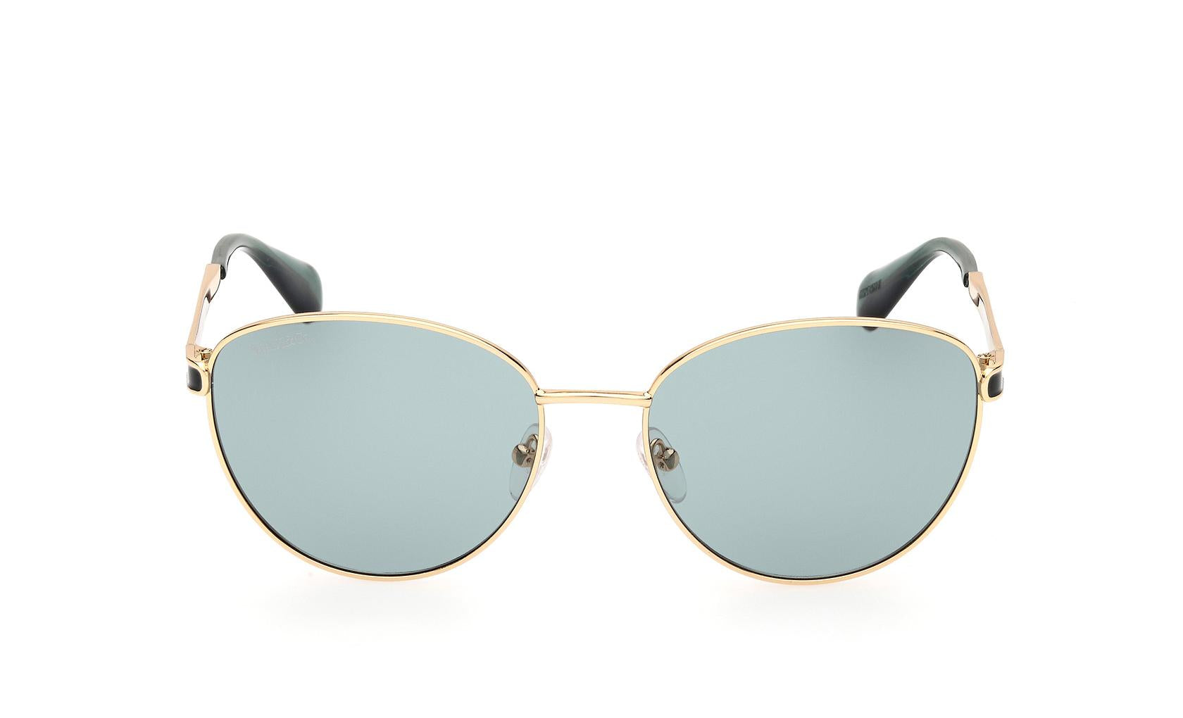 Max&Co Sunglasses MO0105 30N