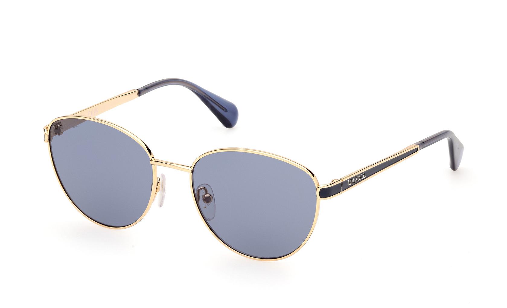 Max&Co Sunglasses MO0105 30V