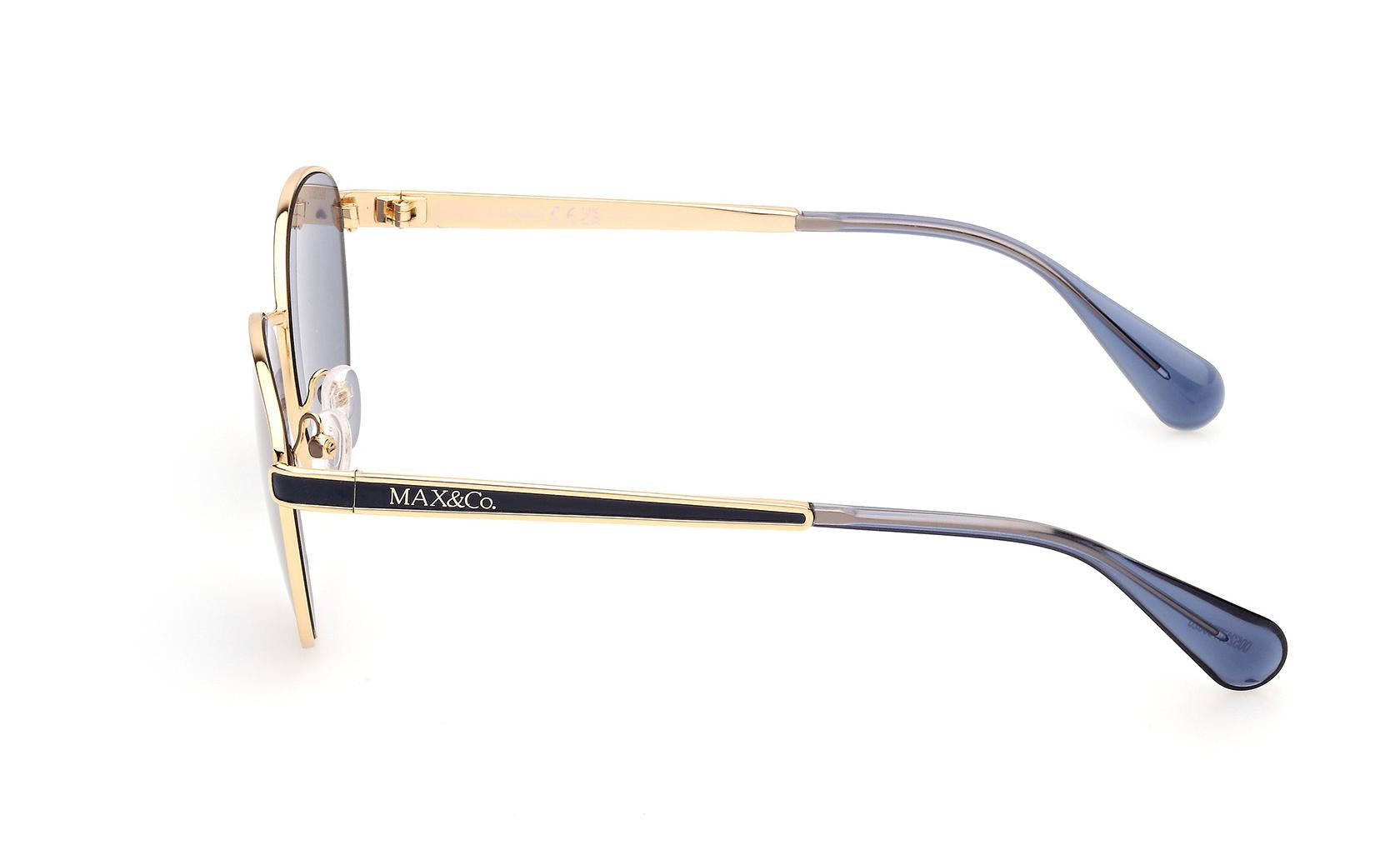 Max&Co Sunglasses MO0105 30V