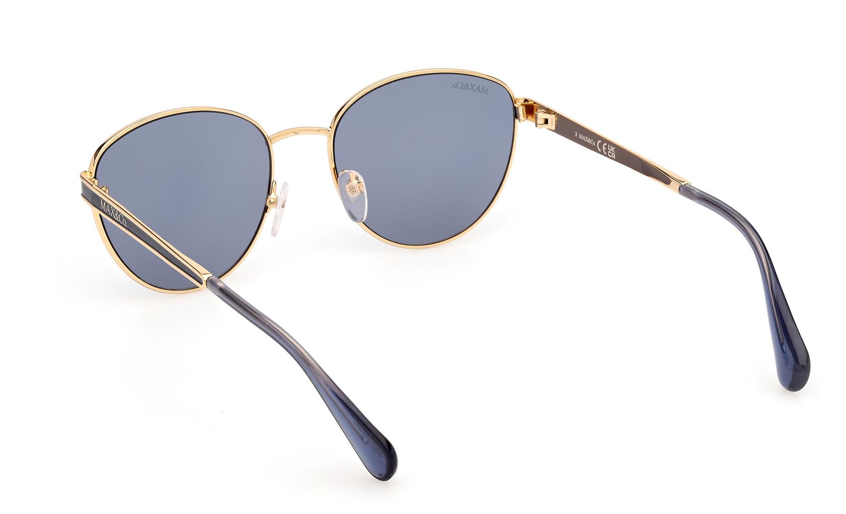 Max&Co Sunglasses MO0105 30V