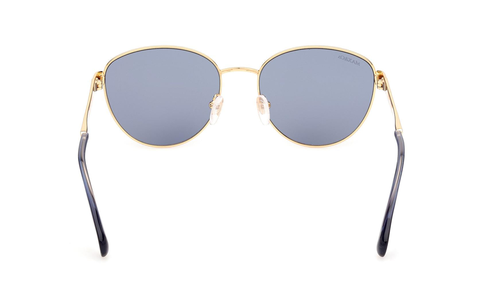 Max&Co Sunglasses MO0105 30V