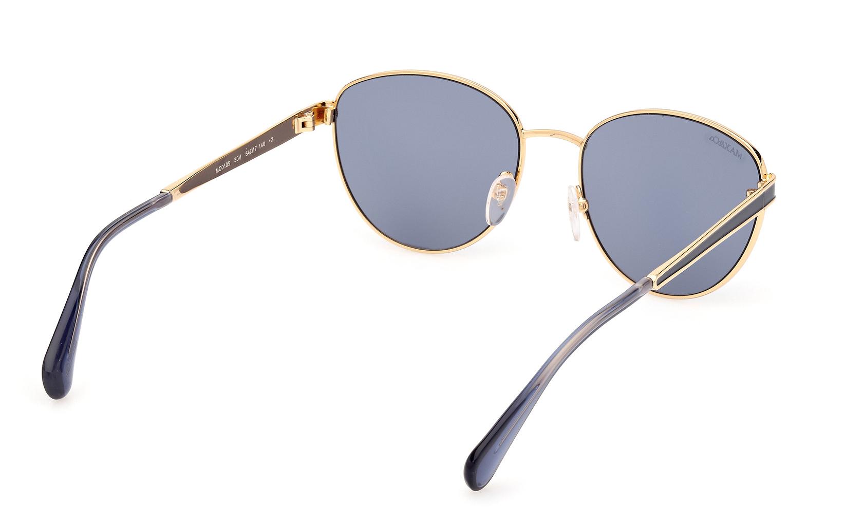 Max&Co Sunglasses MO0105 30V