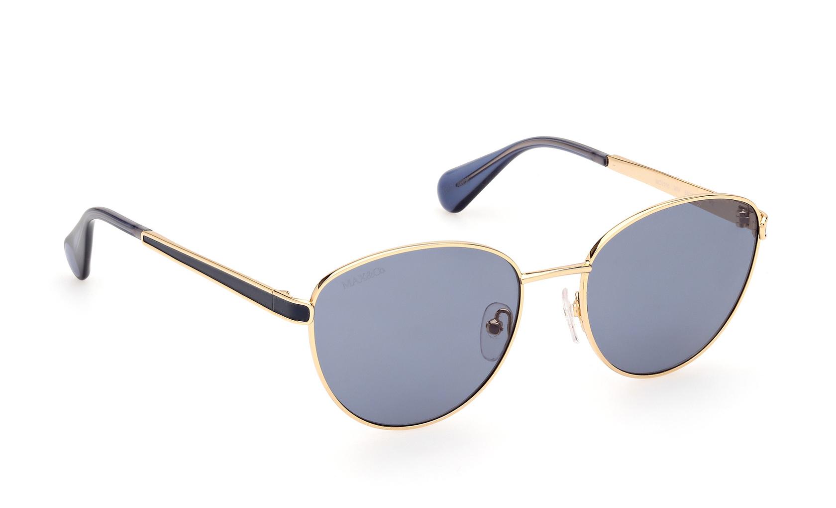 Max&Co Sunglasses MO0105 30V